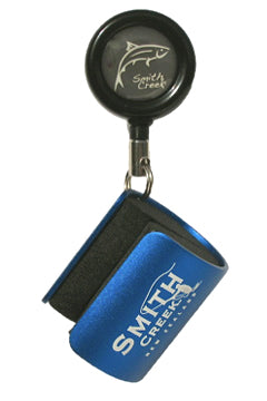 Smith Creek Rod Clip - Sportinglife Turangi